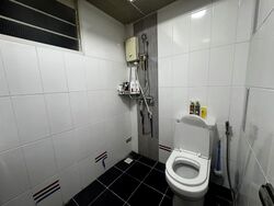 Blk 286B Compassvale Cape (Sengkang), HDB 4 Rooms #568192251